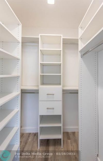 651 Pine Drive, Unit 306, Pompano Beach, FL 33060 Photo