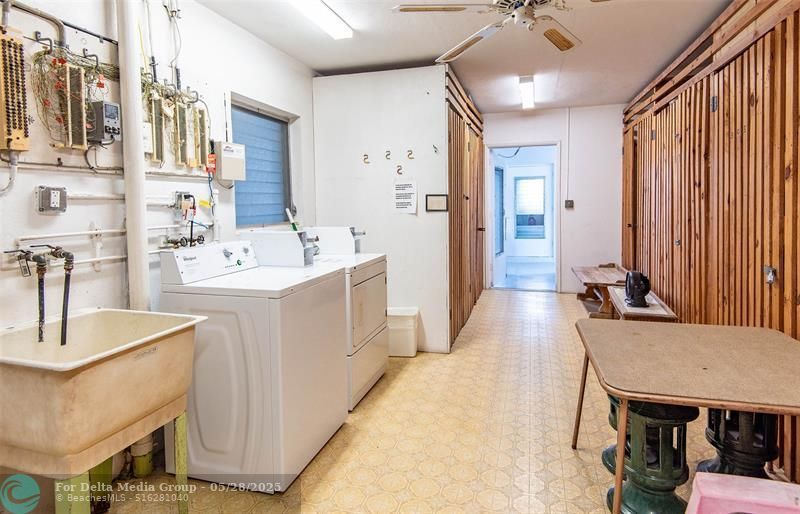 651 Pine Drive, Unit 306, Pompano Beach, FL 33060 Photo