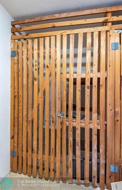 651 Pine Drive, Unit 306, Pompano Beach, FL 33060 Photo