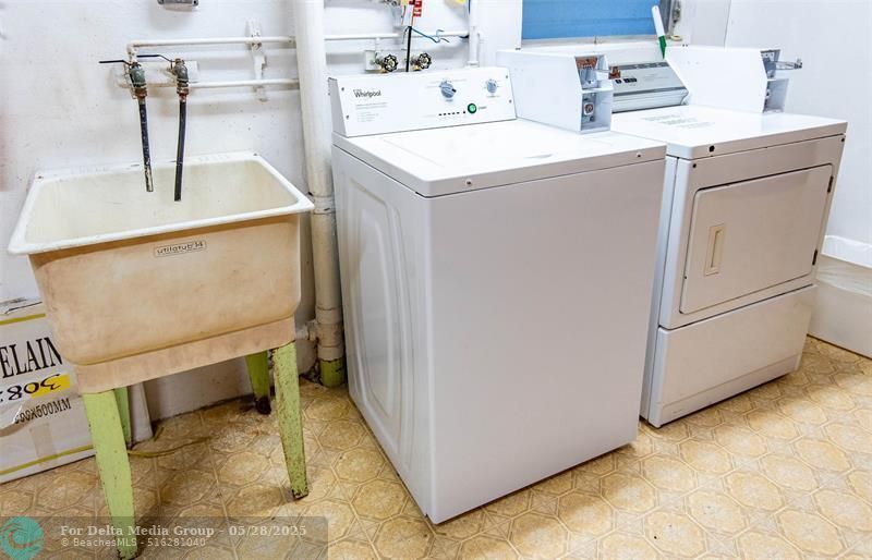 651 Pine Drive, Unit 306, Pompano Beach, FL 33060 Photo