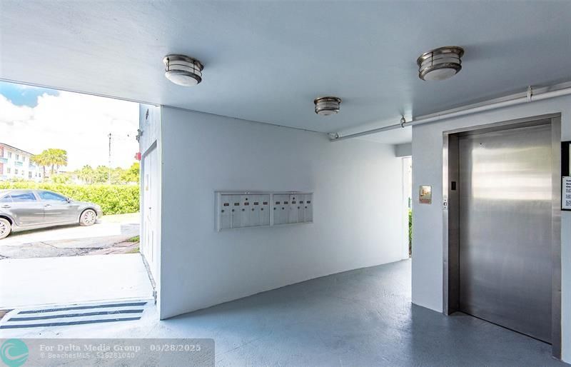 651 Pine Drive, Unit 306, Pompano Beach, FL 33060 Photo