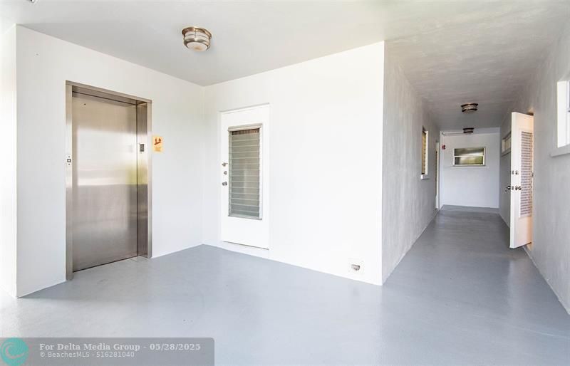 651 Pine Drive, Unit 306, Pompano Beach, FL 33060 Photo