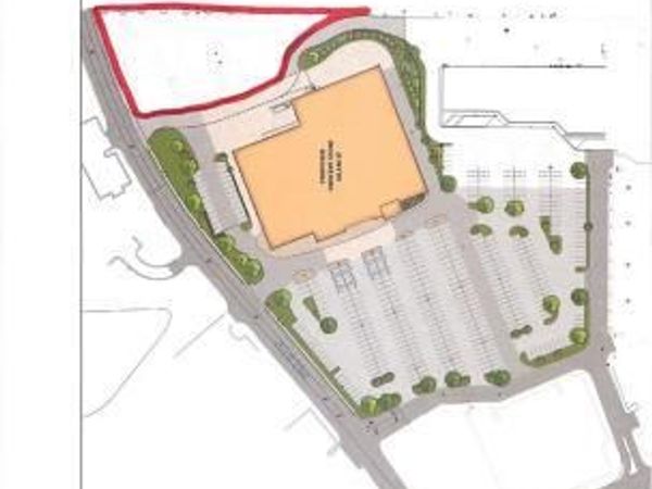 3800 Beck Road, St Joseph, MO 64506