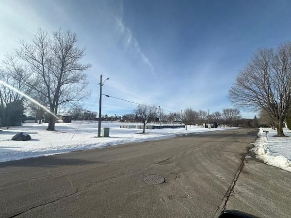 TBD Lot 1 Hill Avenue, Wanamingo, MN 55983
