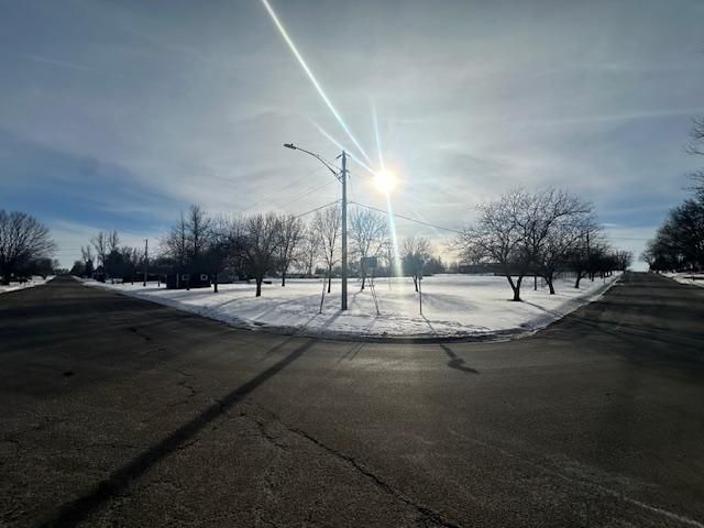 TBD Lot 3 Hill Avenue, Wanamingo, MN 55983