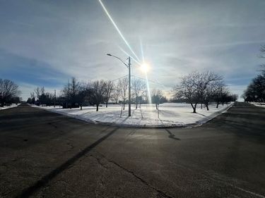 TBD Lot 3 Hill Avenue, Wanamingo, MN 55983