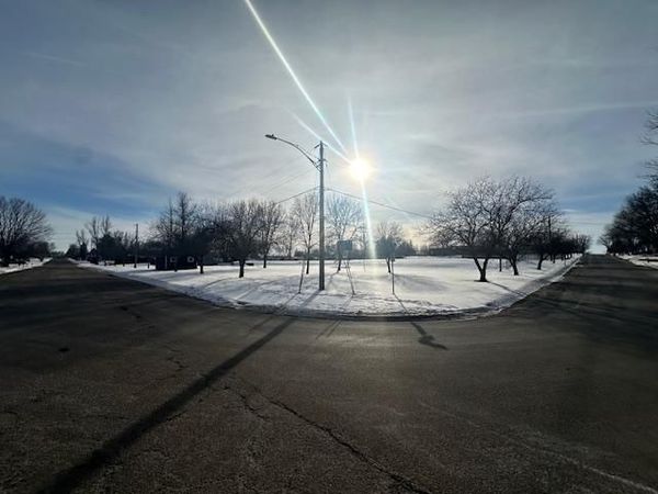 TBD Lot 3 Hill Avenue, Wanamingo, MN 55983