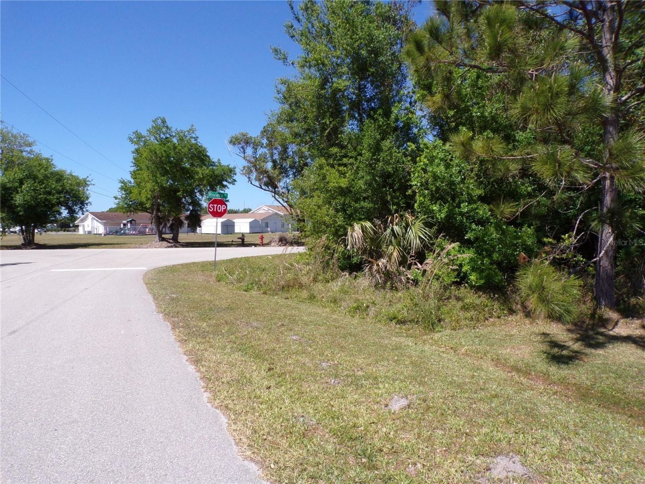 4704 Fairway Drive N, Punta Gorda, FL 33982 Photo