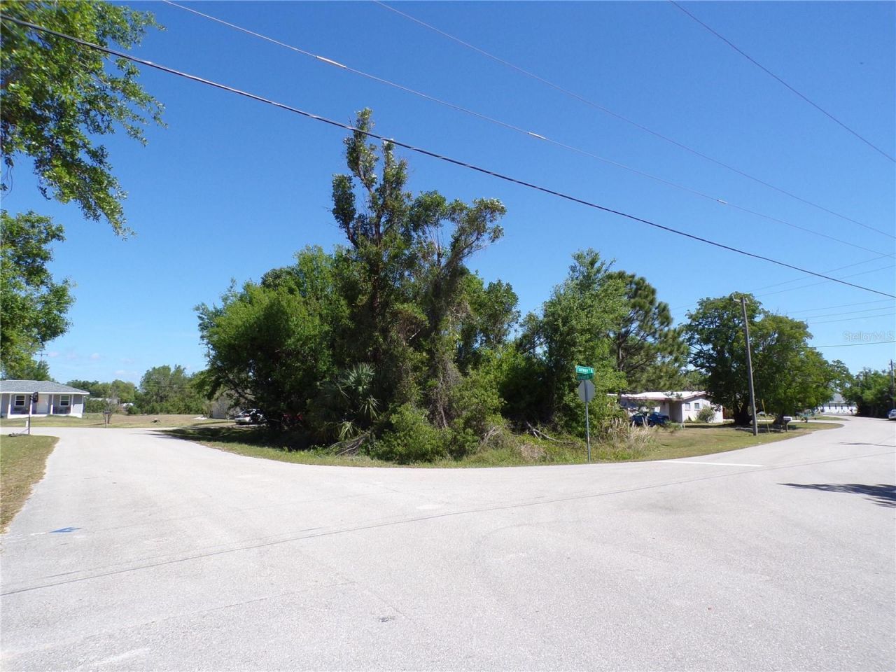 4704 Fairway Drive N, Punta Gorda, FL 33982 Photo