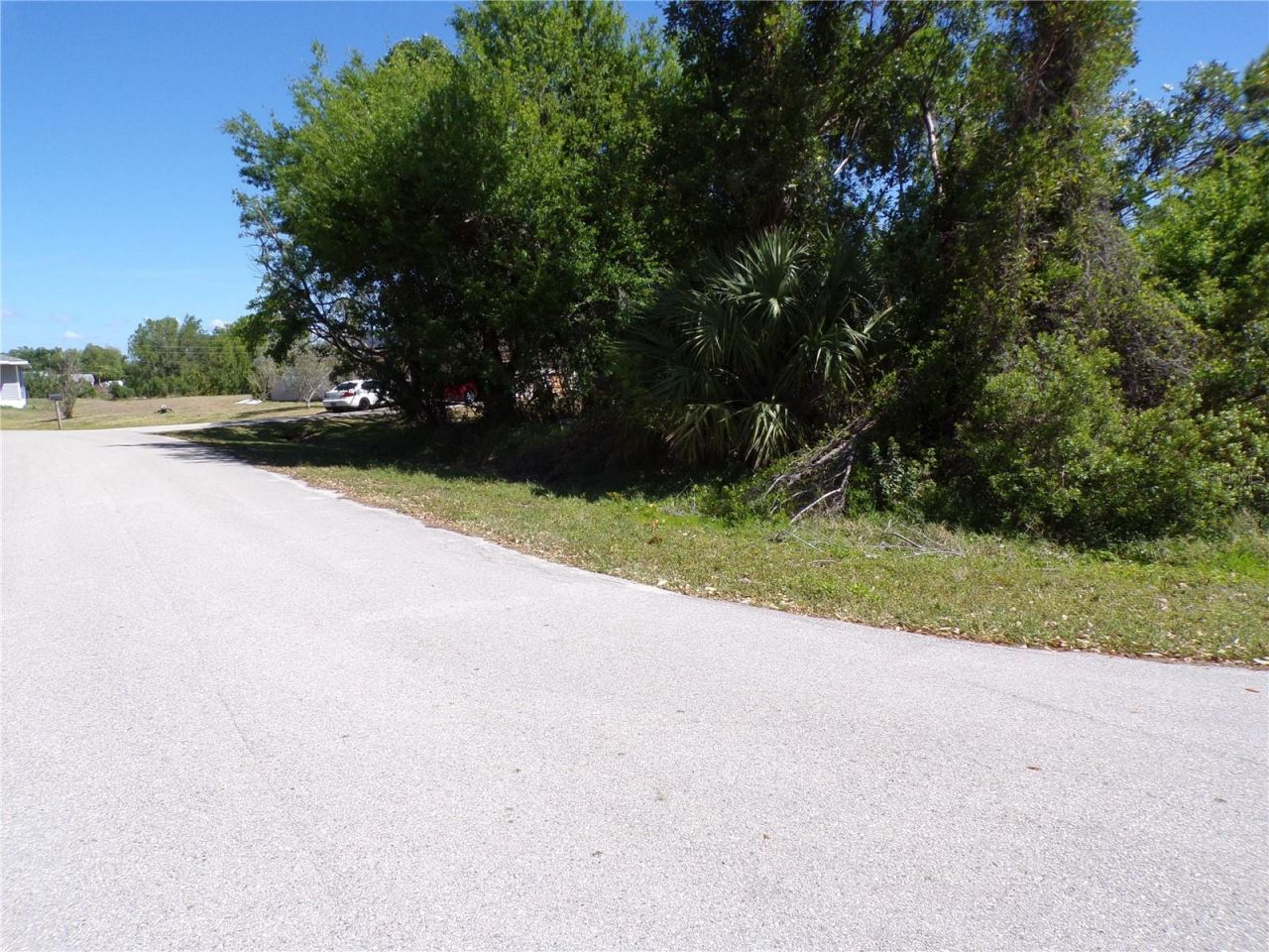 4704 Fairway Drive N, Punta Gorda, FL 33982 Photo