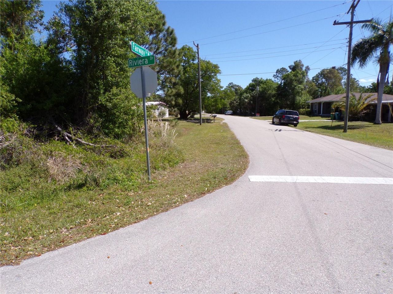 4704 Fairway Drive N, Punta Gorda, FL 33982 Photo