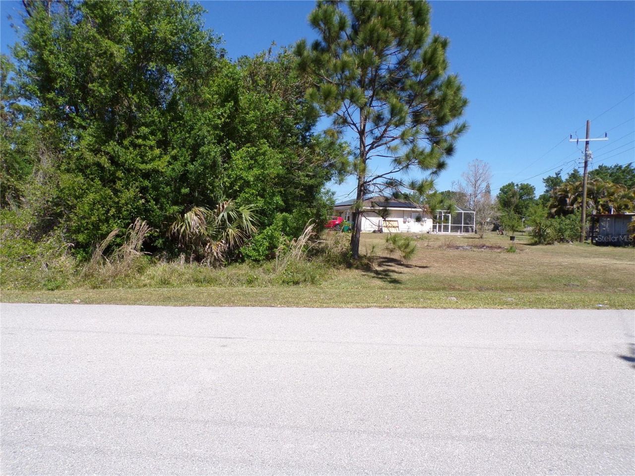 4704 Fairway Drive N, Punta Gorda, FL 33982 Photo