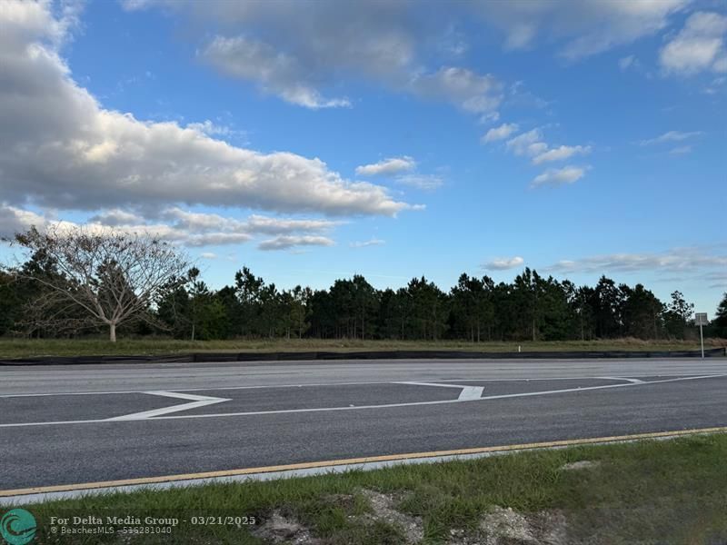 765 Us 27, Lake Placid, FL 33852 Photo