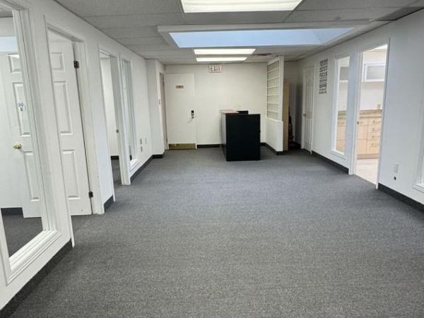 1010 Polytek Street, Unit 14, Ottawa, ON K1J9H9