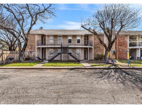 2012 West Loop, Austin, TX 78758