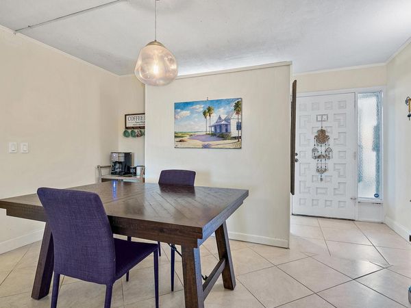 1561 NE 12th Terrace, Unit C-14, Jensen Beach, FL 34957