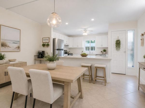 1561 NE 12th Terrace, Unit C-14, Jensen Beach, FL 34957