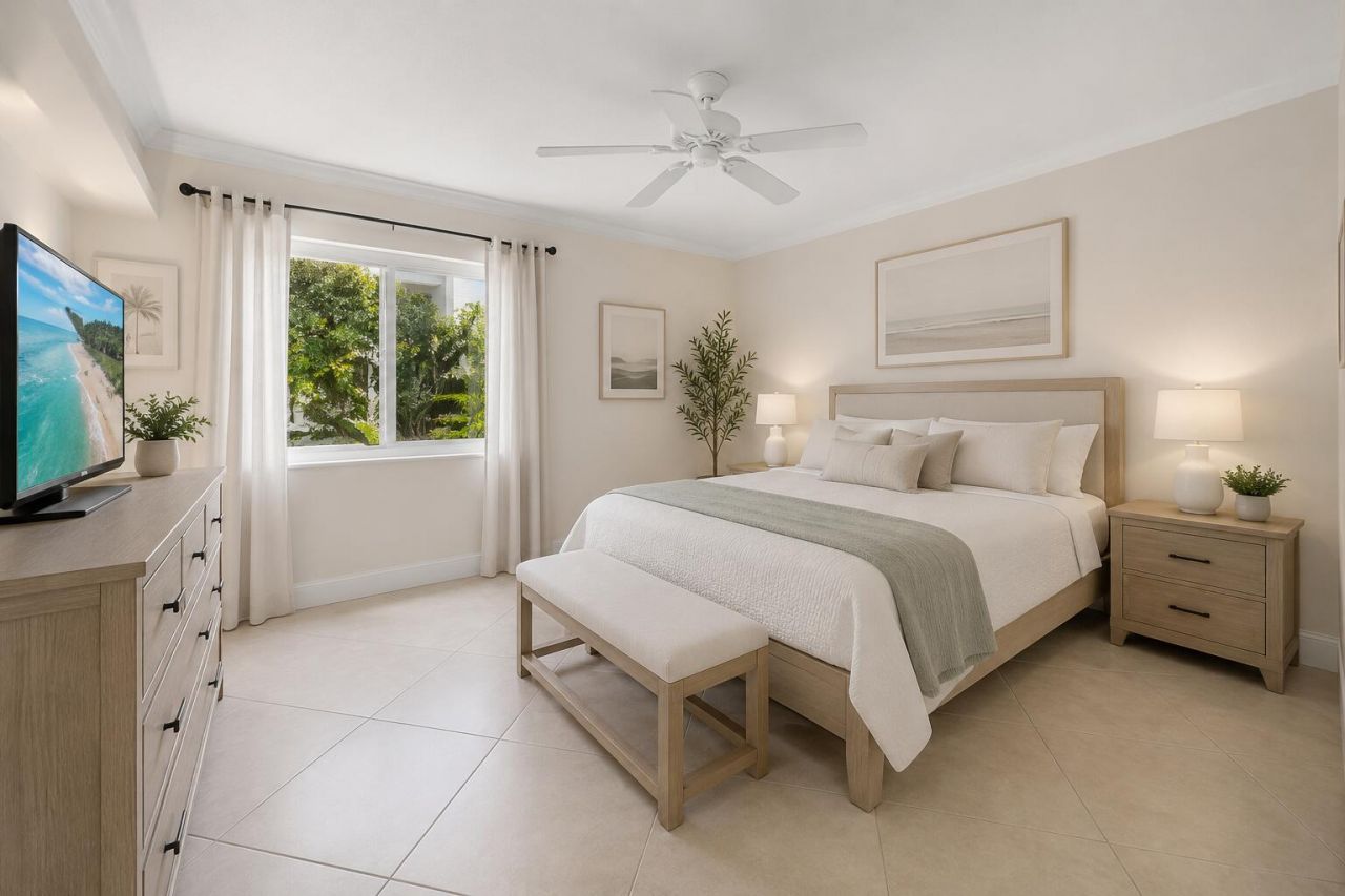 1561 NE 12th Terrace, Unit C-14, Jensen Beach, FL 34957 Photo