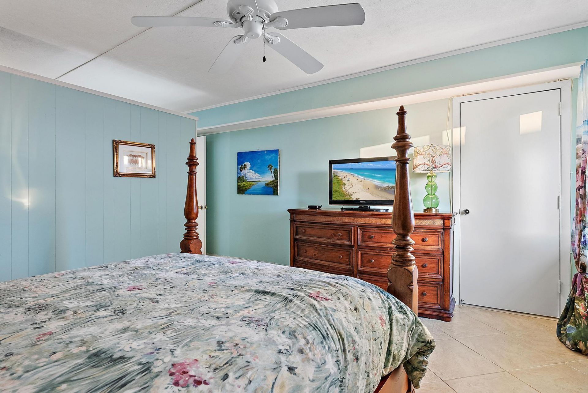1561 NE 12th Terrace, Unit C-14, Jensen Beach, FL 34957 Photo