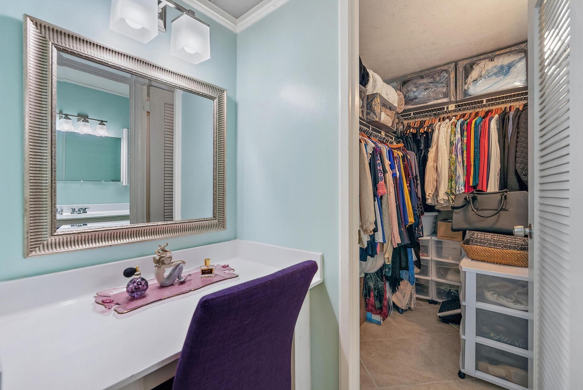 1561 NE 12th Terrace, Unit C-14, Jensen Beach, FL 34957 Photo