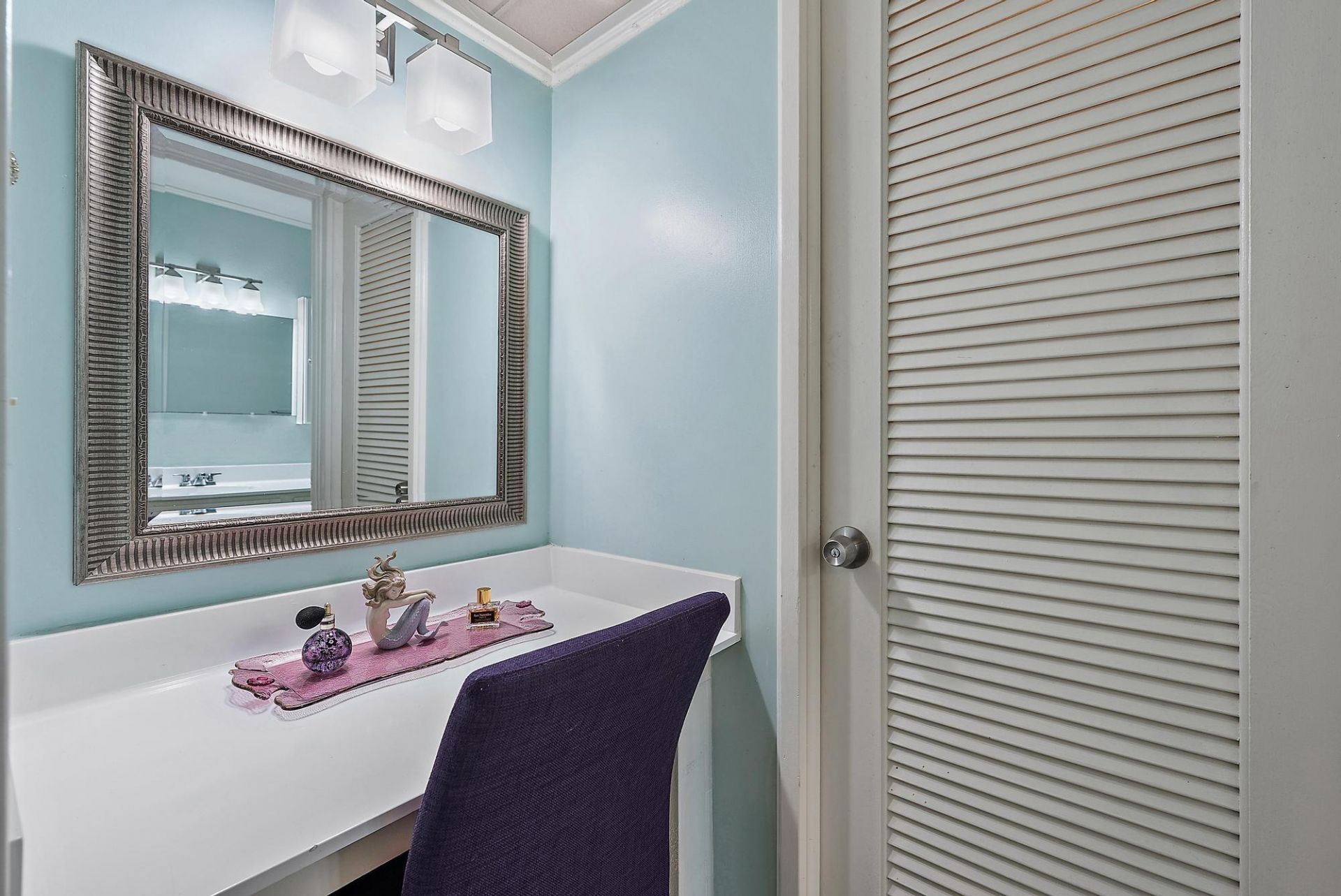 1561 NE 12th Terrace, Unit C-14, Jensen Beach, FL 34957 Photo