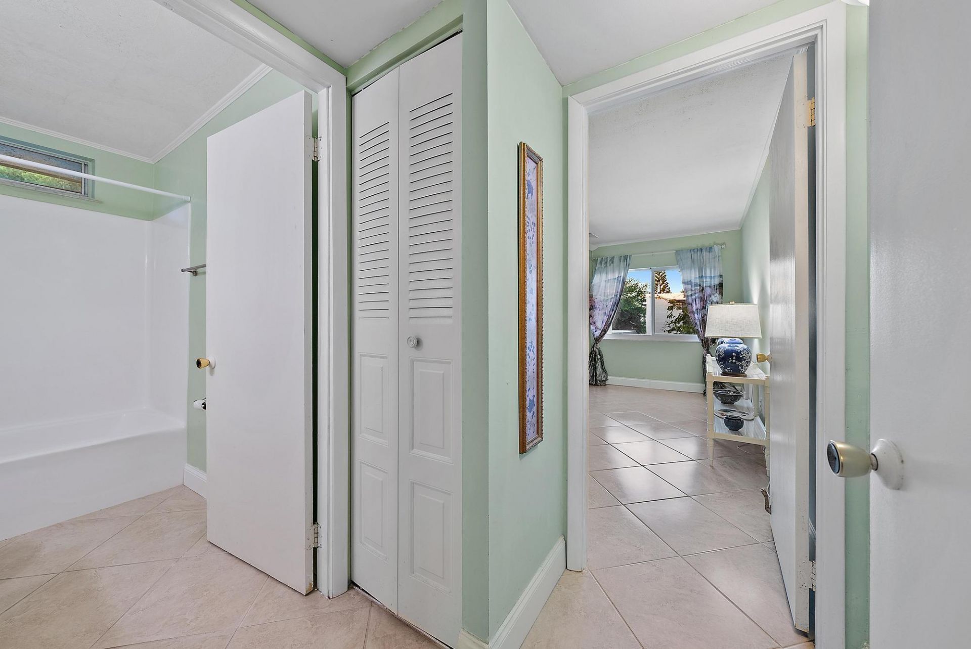 1561 NE 12th Terrace, Unit C-14, Jensen Beach, FL 34957 Photo