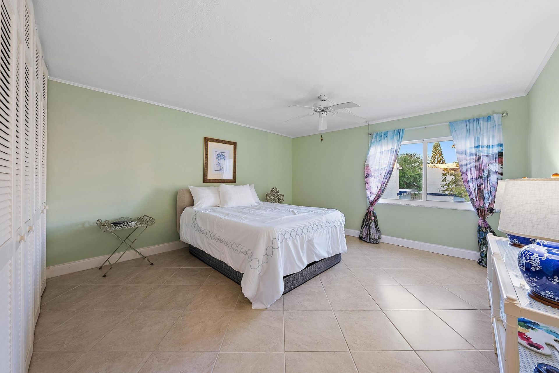 1561 NE 12th Terrace, Unit C-14, Jensen Beach, FL 34957 Photo