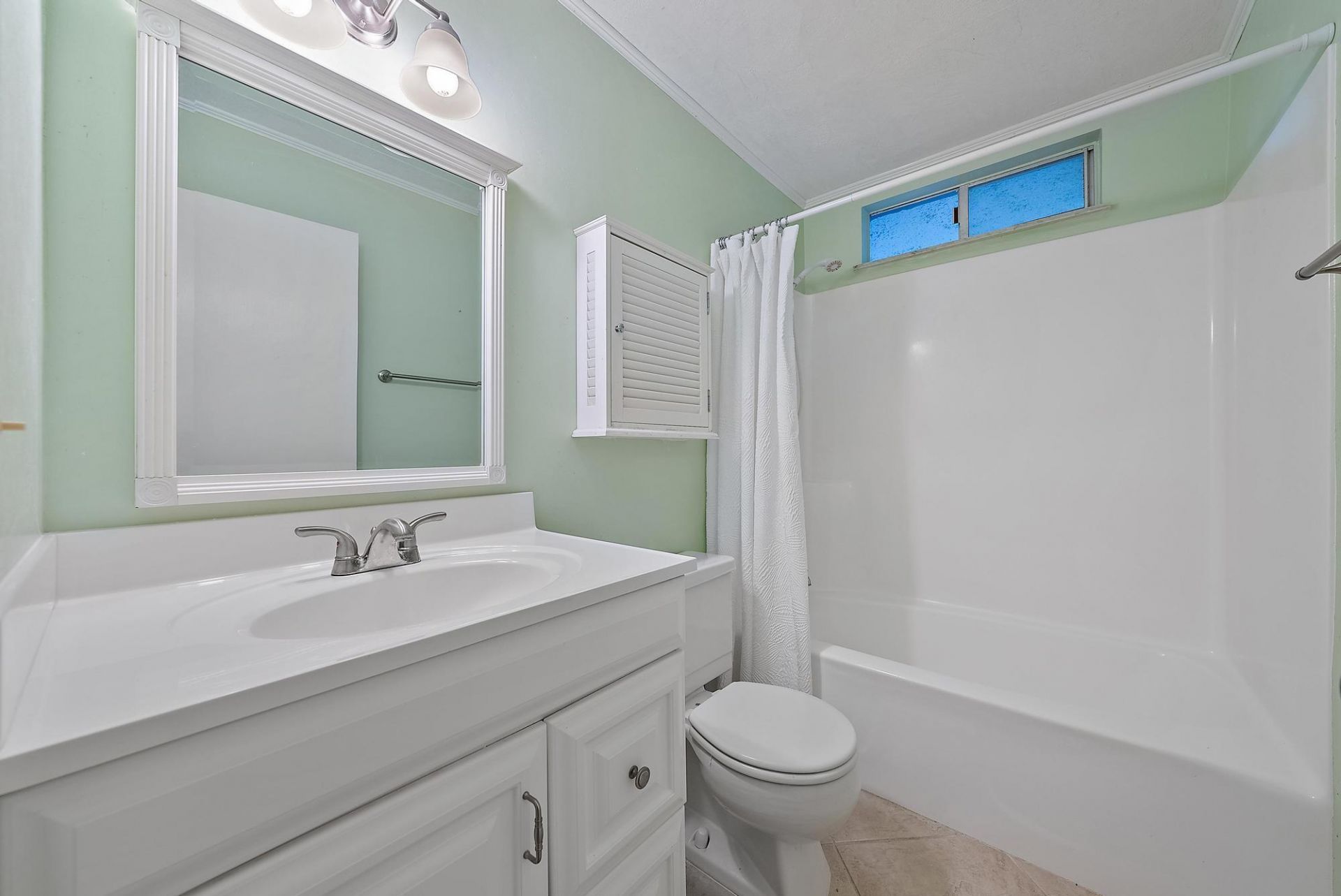 1561 NE 12th Terrace, Unit C-14, Jensen Beach, FL 34957 Photo