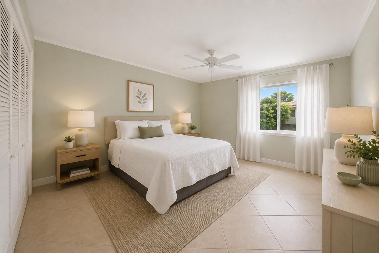 1561 NE 12th Terrace, Unit C-14, Jensen Beach, FL 34957 Photo