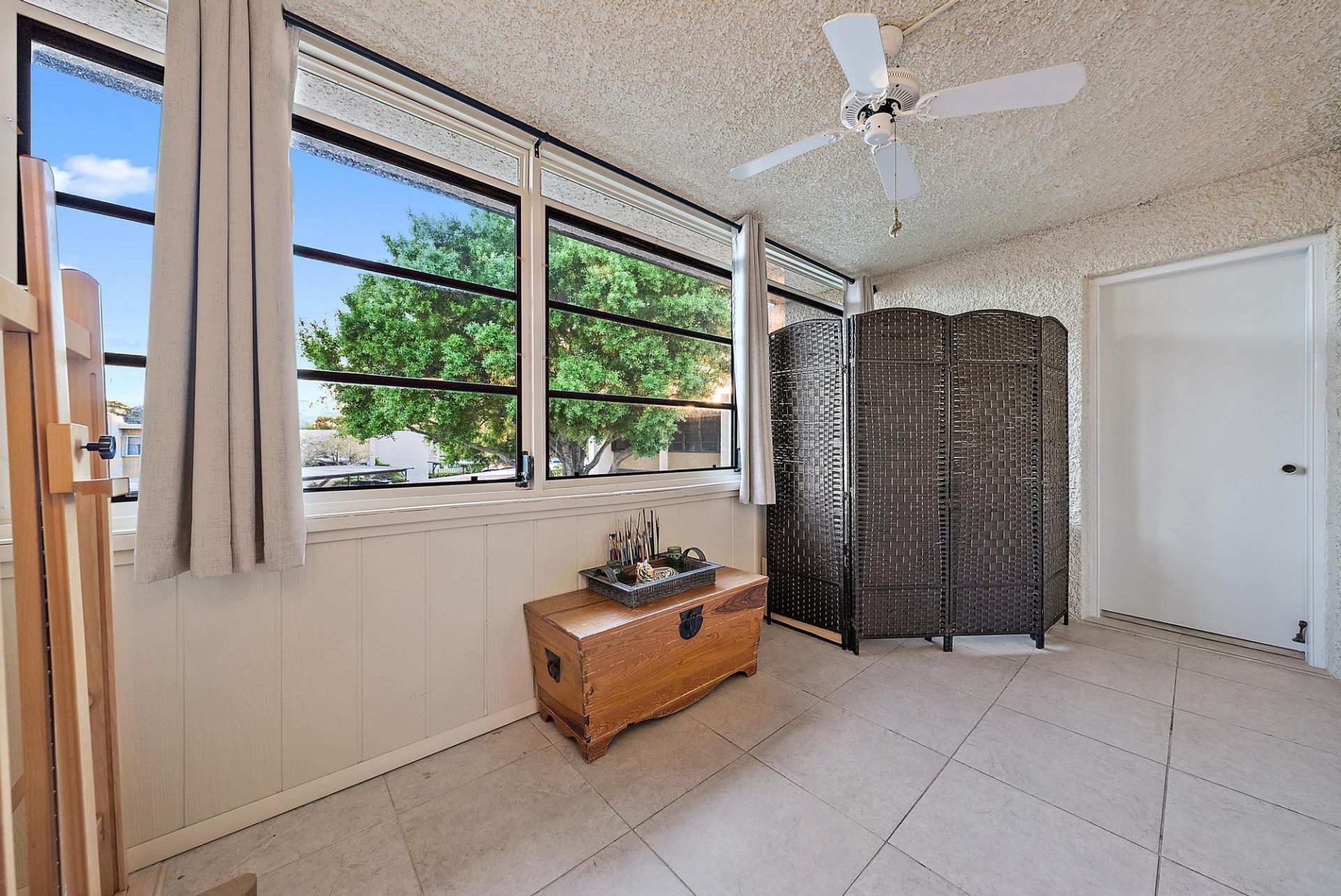 1561 NE 12th Terrace, Unit C-14, Jensen Beach, FL 34957 Photo