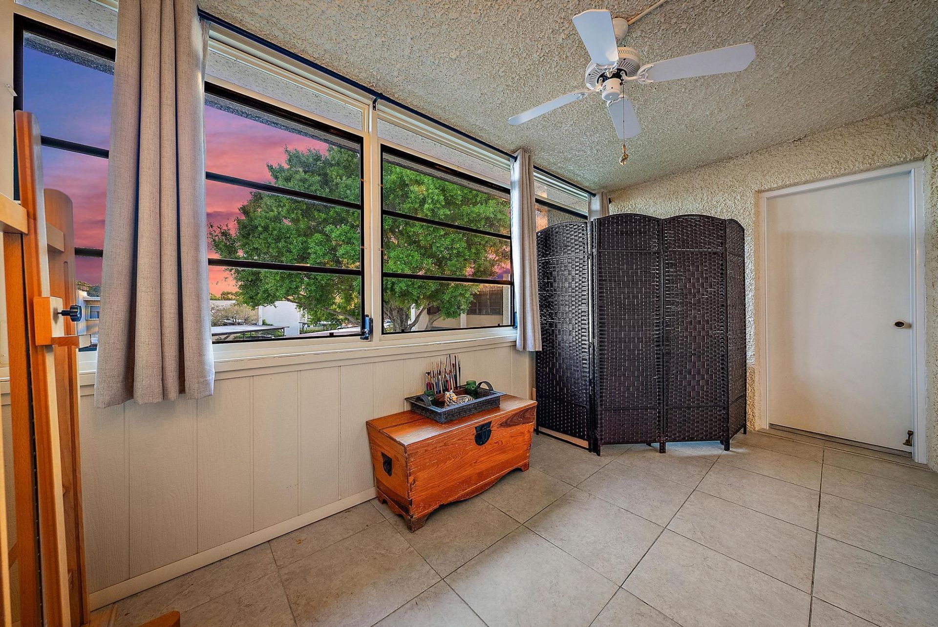 1561 NE 12th Terrace, Unit C-14, Jensen Beach, FL 34957 Photo