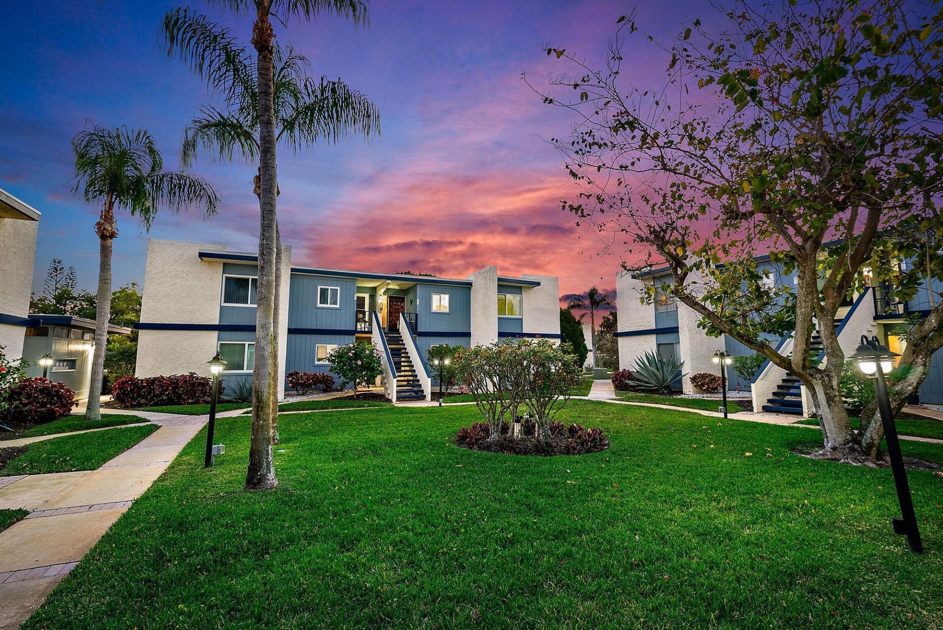 1561 NE 12th Terrace, Unit C-14, Jensen Beach, FL 34957 Photo