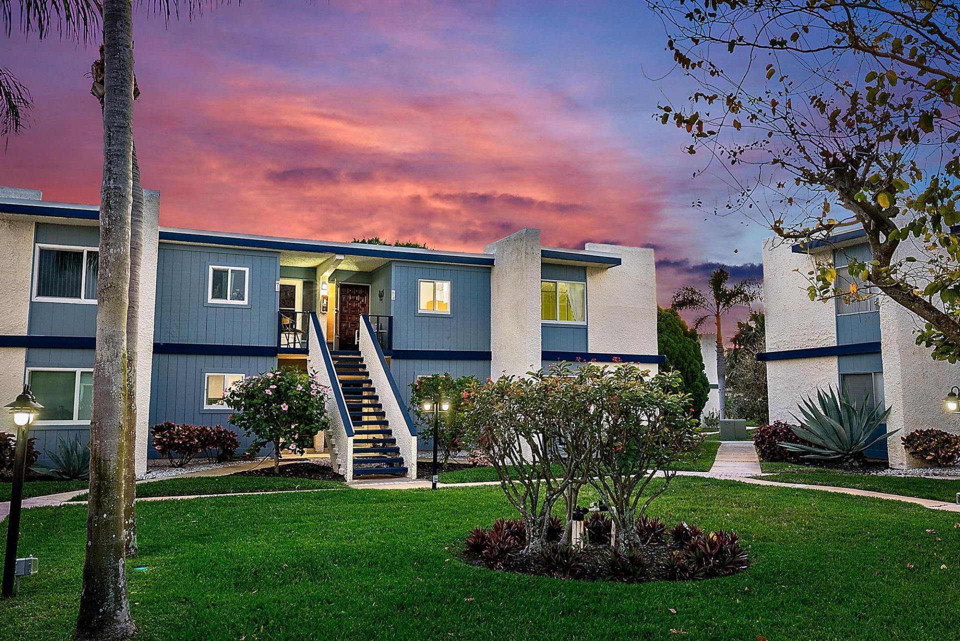 1561 NE 12th Terrace, Unit C-14, Jensen Beach, FL 34957 Photo