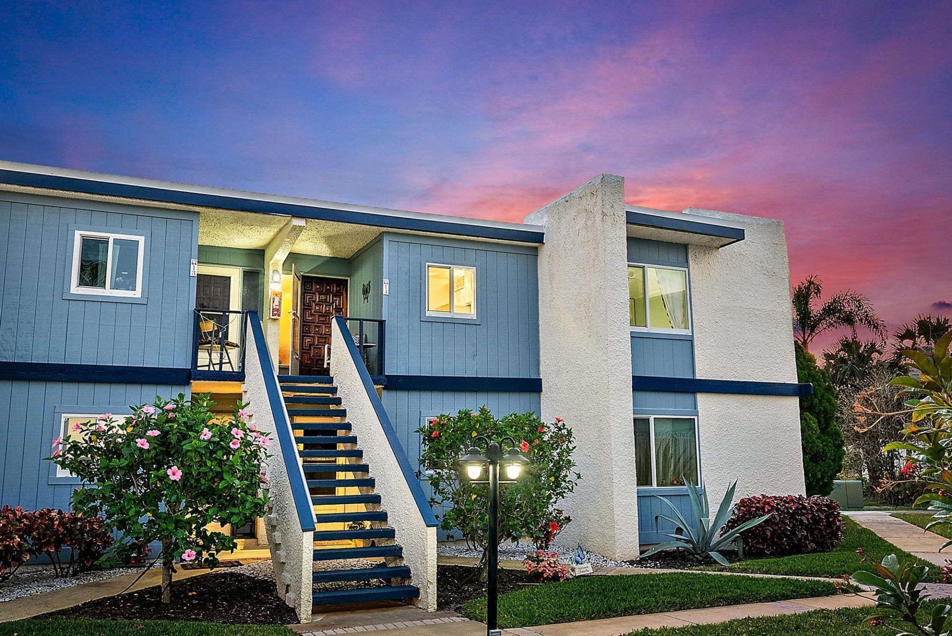 1561 NE 12th Terrace, Unit C-14, Jensen Beach, FL 34957 Photo