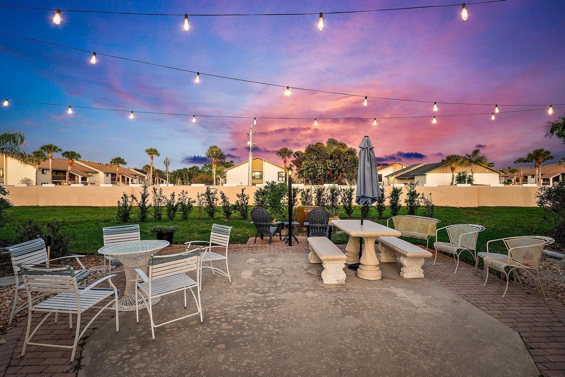 1561 NE 12th Terrace, Unit C-14, Jensen Beach, FL 34957 Photo