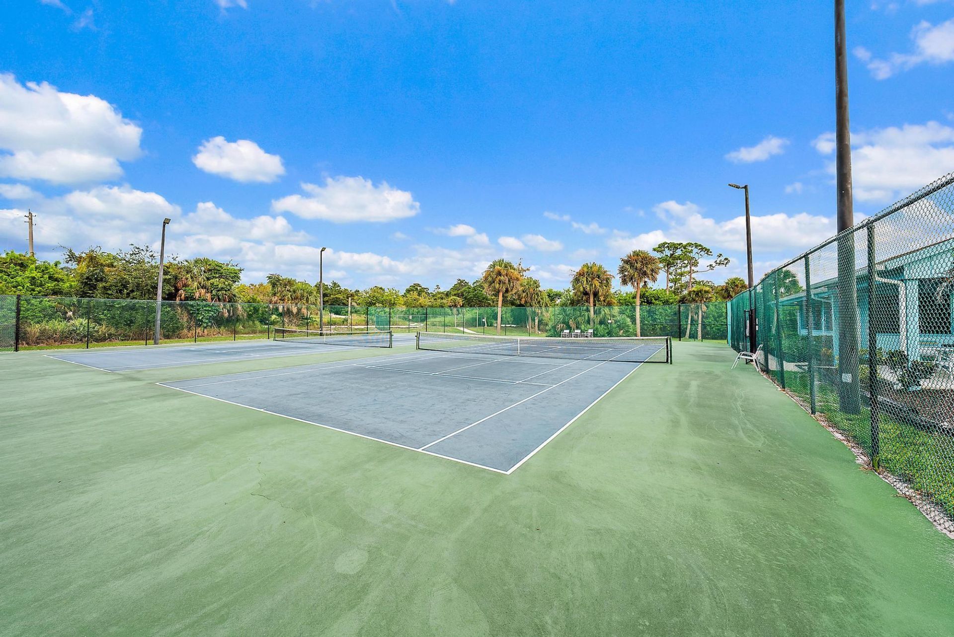 1561 NE 12th Terrace, Unit C-14, Jensen Beach, FL 34957 Photo