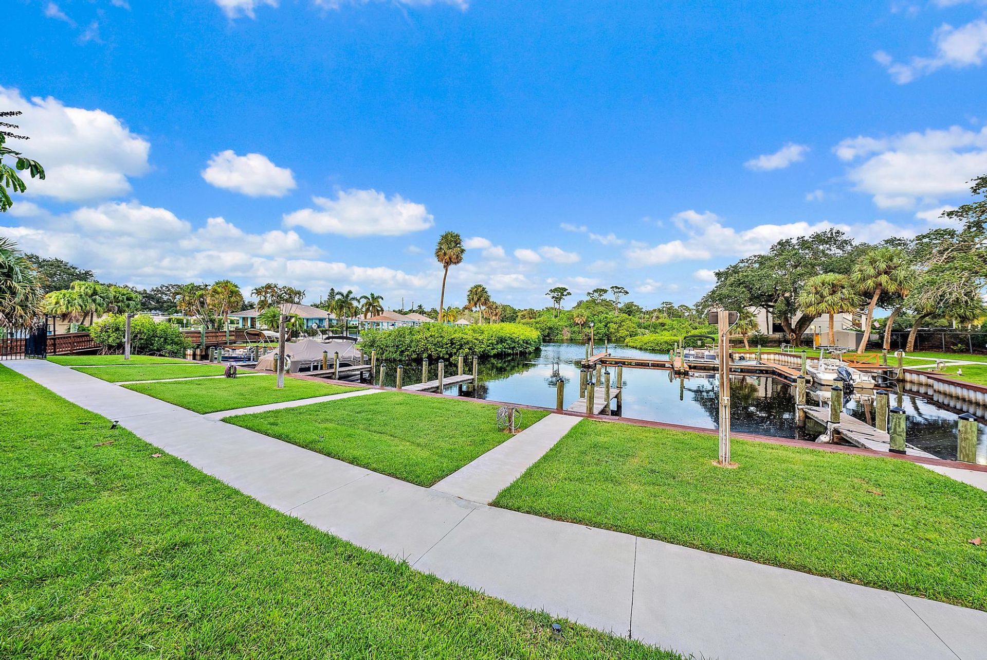 1561 NE 12th Terrace, Unit C-14, Jensen Beach, FL 34957 Photo