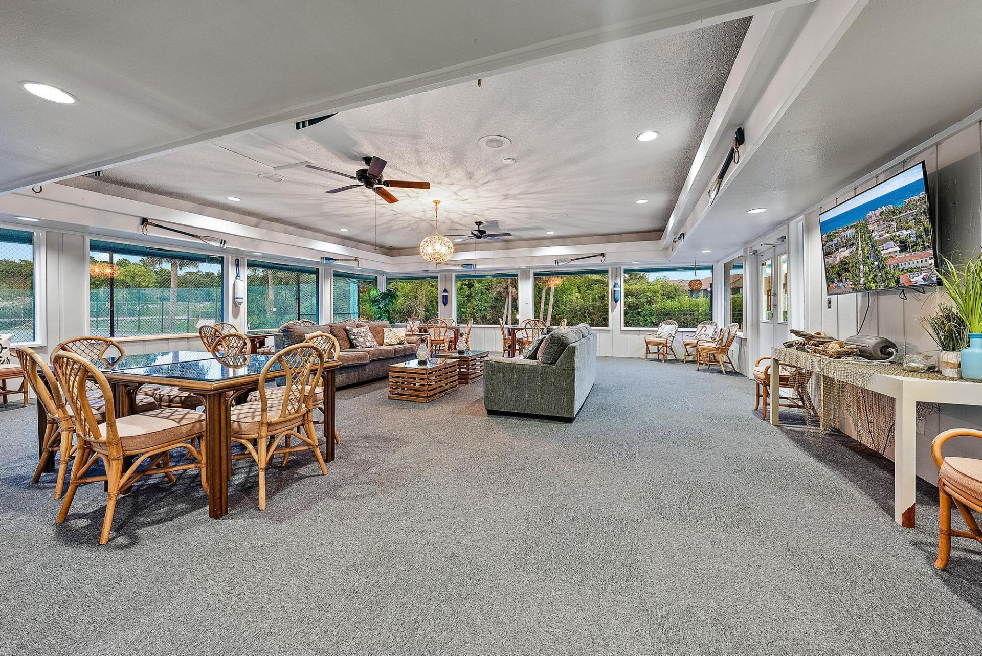 1561 NE 12th Terrace, Unit C-14, Jensen Beach, FL 34957 Photo