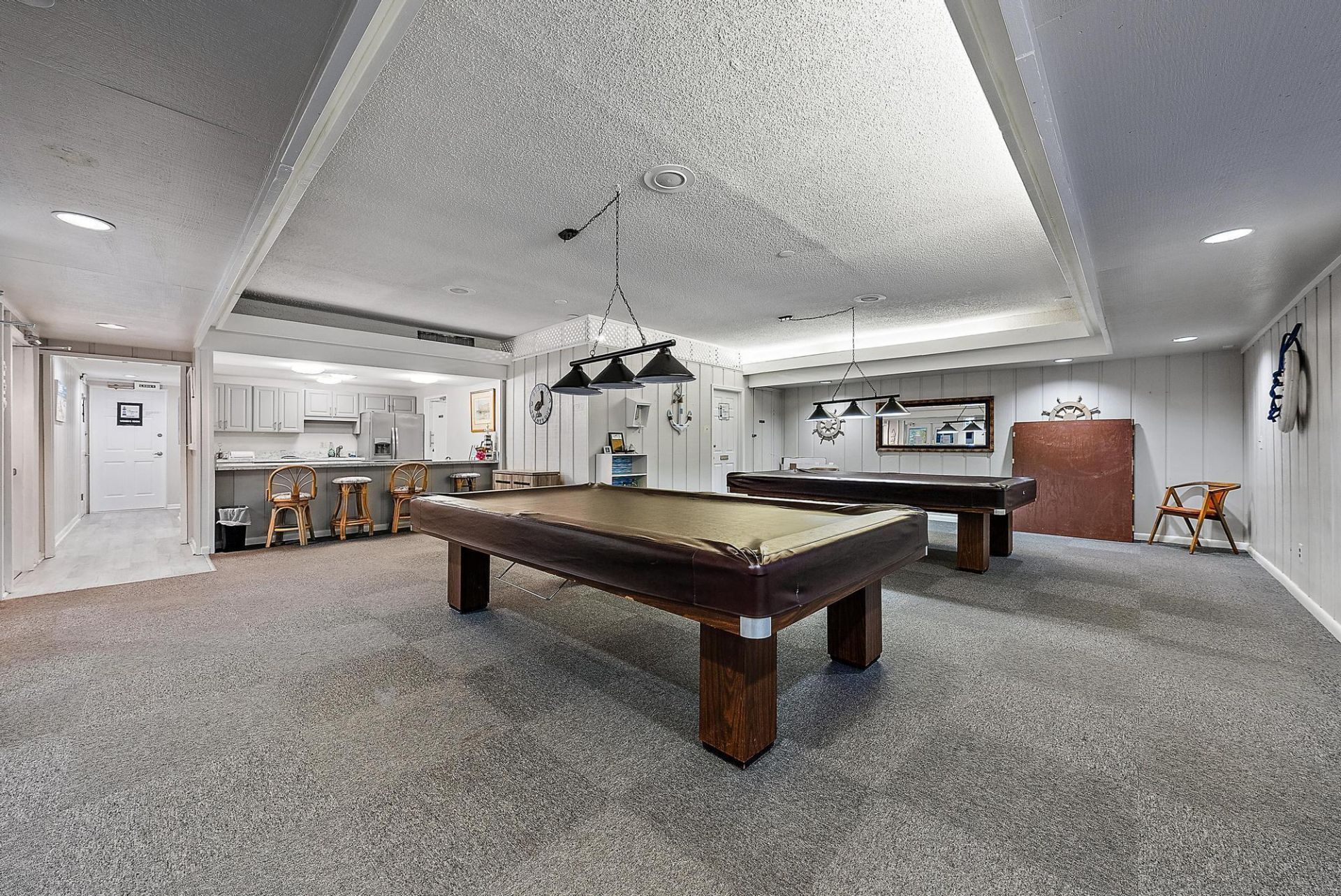 1561 NE 12th Terrace, Unit C-14, Jensen Beach, FL 34957 Photo