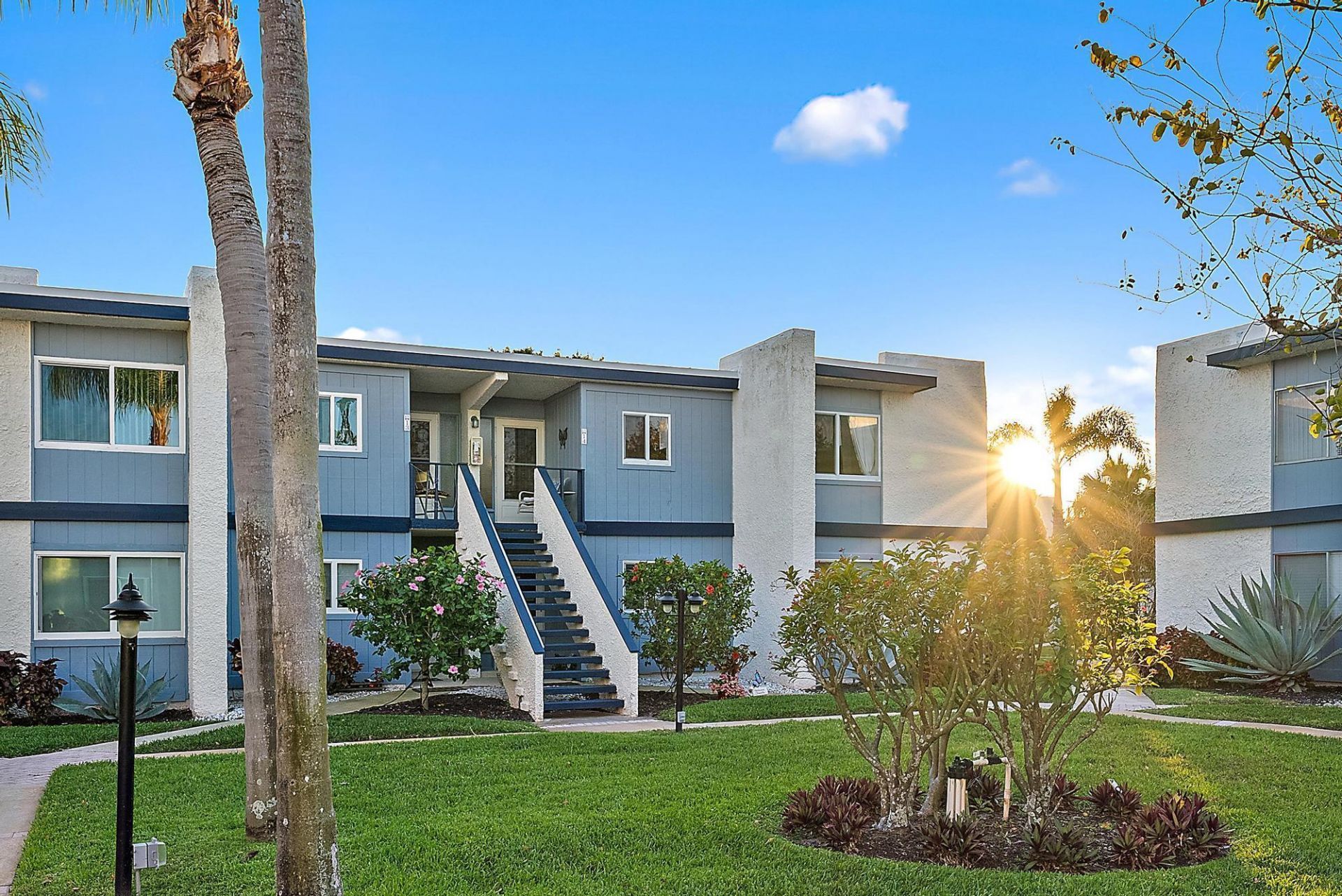 1561 NE 12th Terrace, Unit C-14, Jensen Beach, FL 34957 Photo