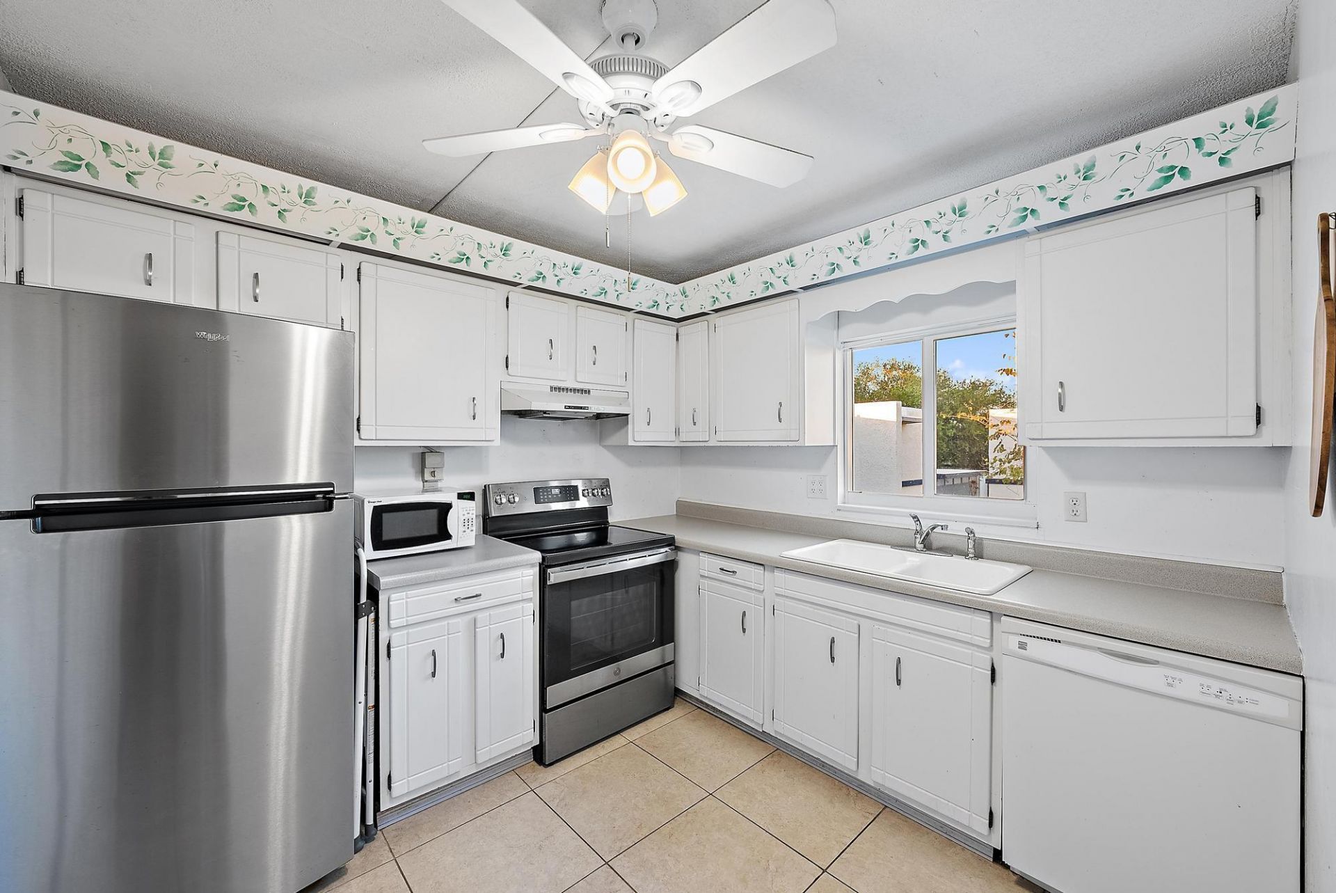 1561 NE 12th Terrace, Unit C-14, Jensen Beach, FL 34957 Photo