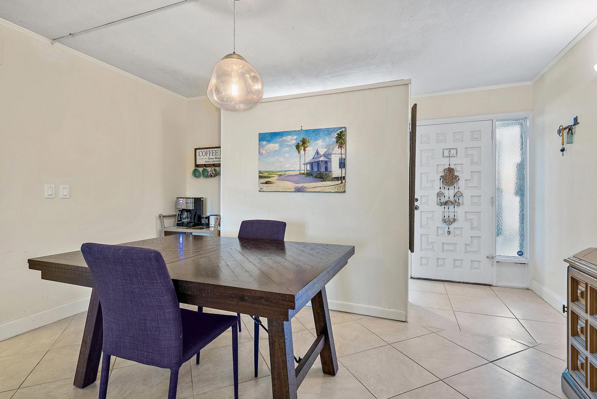 1561 NE 12th Terrace, Unit C-14, Jensen Beach, FL 34957 Photo