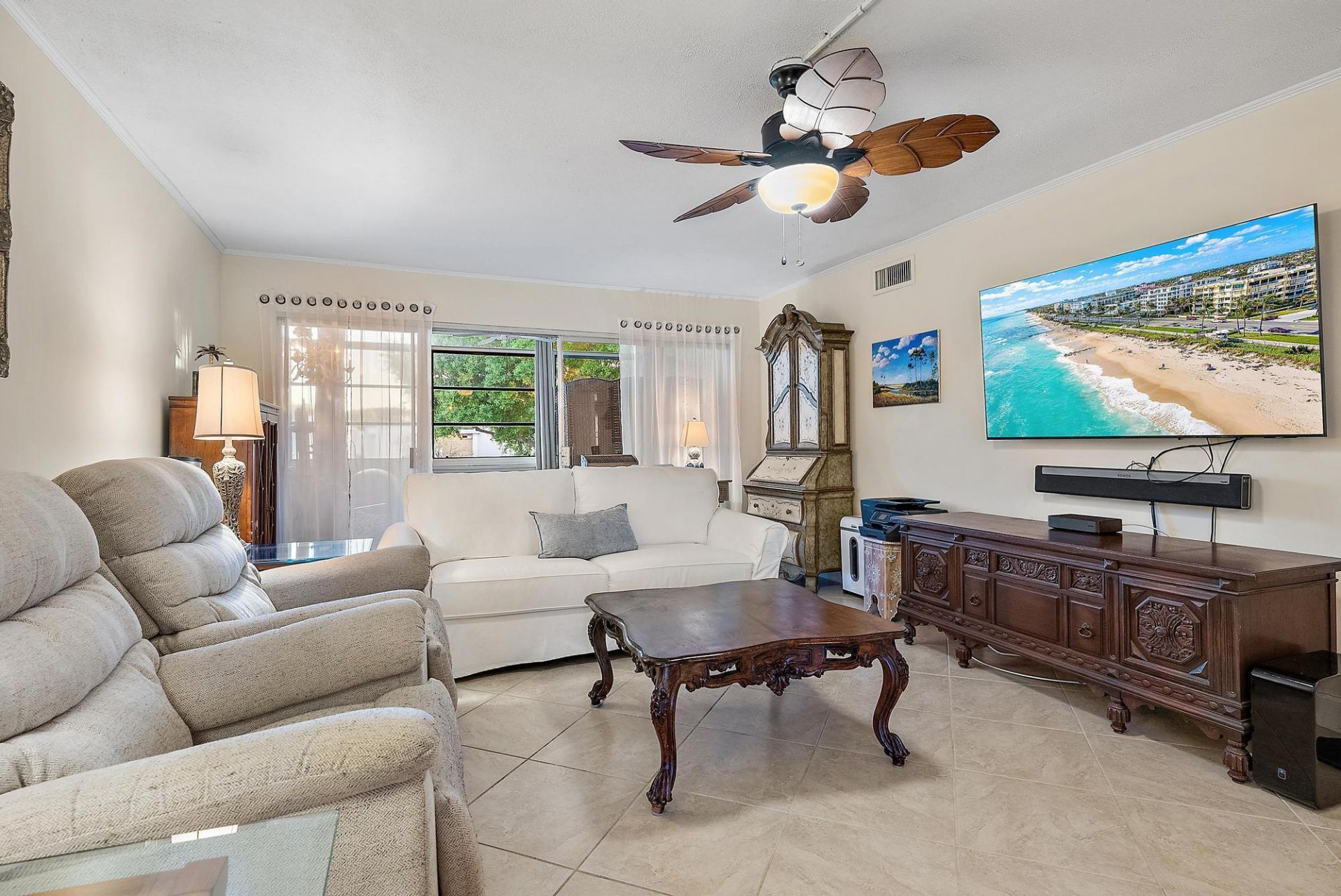 1561 NE 12th Terrace, Unit C-14, Jensen Beach, FL 34957 Photo