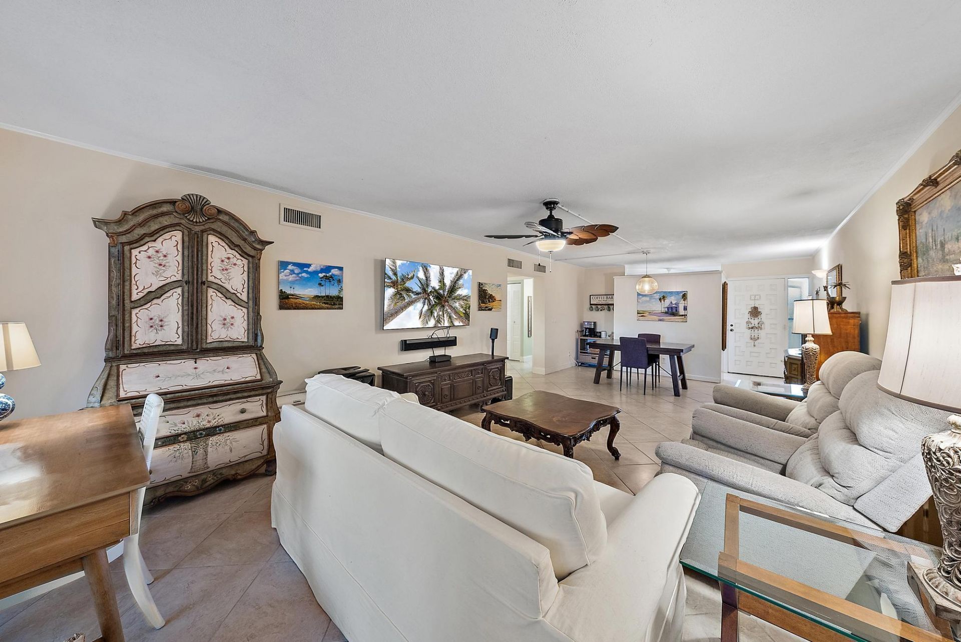 1561 NE 12th Terrace, Unit C-14, Jensen Beach, FL 34957 Photo