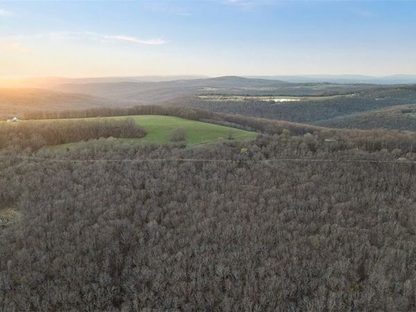 14642 True Love Road, West Fork, AR 72774