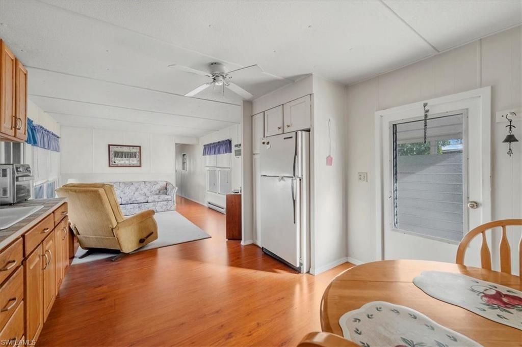 329 Lantern Ln, North Fort Myers, FL 33917 Photo