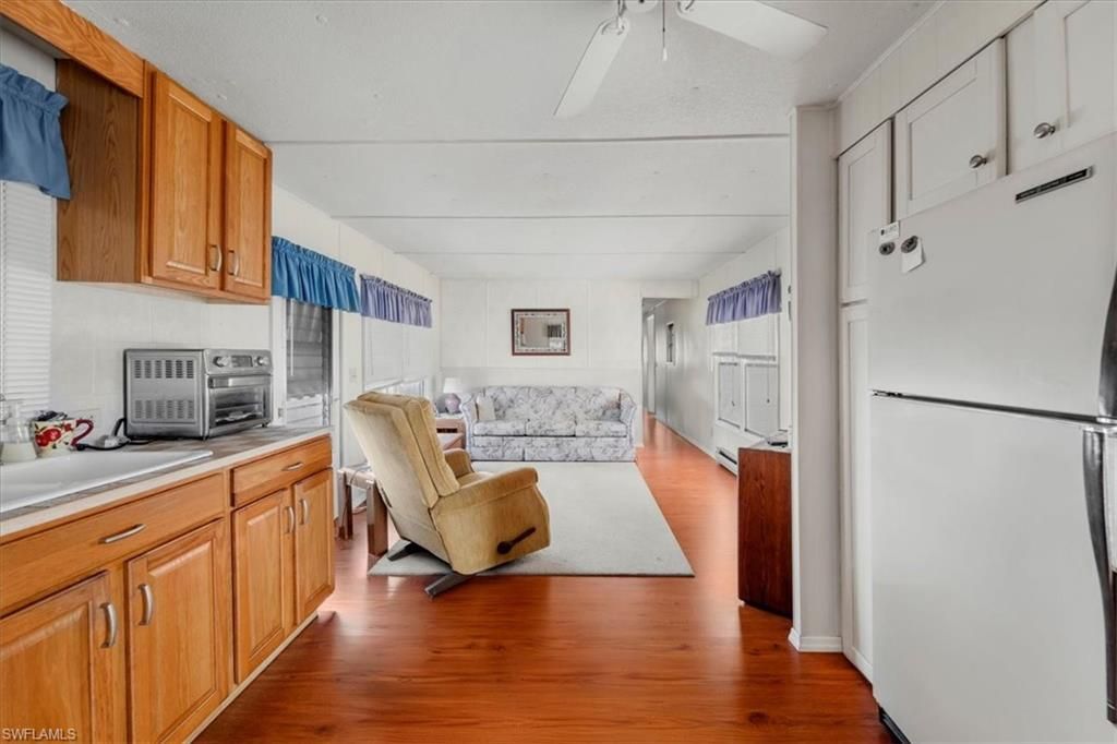 329 Lantern Ln, North Fort Myers, FL 33917 Photo