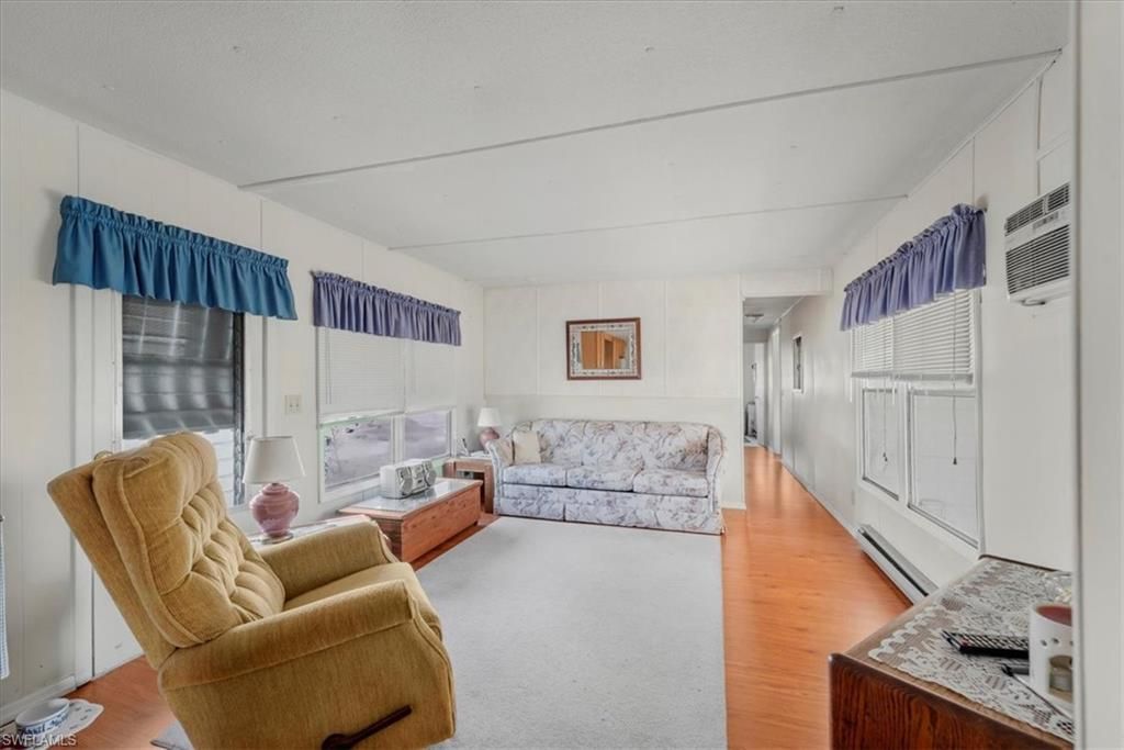 329 Lantern Ln, North Fort Myers, FL 33917 Photo