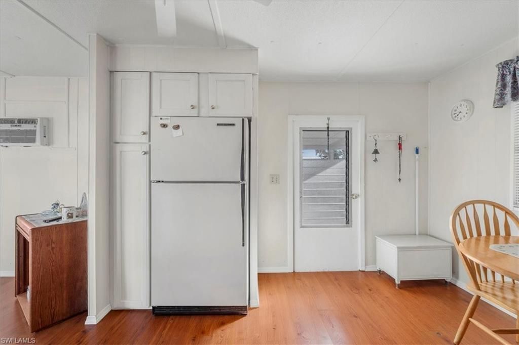 329 Lantern Ln, North Fort Myers, FL 33917 Photo