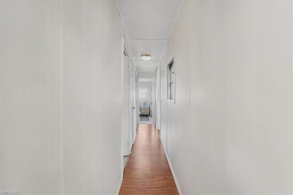 329 Lantern Ln, North Fort Myers, FL 33917 Photo